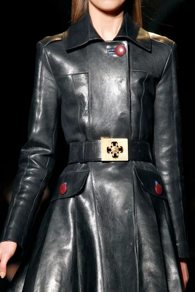 Look 53